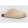 Image de adidas Originals Adimule Sandales 6.0