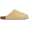 Image de Sabots Adidas JR3587 pour Homme