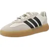 Image de Adidas Barreda Decode Lux Couleur Blanc