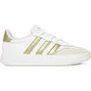 Image de Adidas Sneakers JR1191 in White color size 38