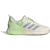 Image de Chaussures Adidas Dropset 3 JR1673