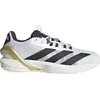 Image de Chaussures Adidas Cybersonic 2 JQ5382