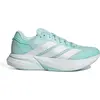 Image de Chaussures de running Adidas JS4403 pour Femme