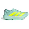 Image de Adidas Chaussures De Running Adizero Adios Pro 4 en occasion ou reconditionné