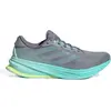 Image de Chaussures de running Adidas JQ7691 pour Femme