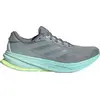 Image de adidas SUPERNOVA RISE 2 FEMME NOIR 9.5