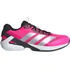Image de Chaussures Adidas Adizero Ubersonic 5 JQ2901
