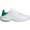 Image de Chaussures Adidas Barricade 13 JP7237