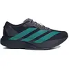 Image de Chaussures de running Adidas Adidas Adizero Evo SL "Pure Teal" pour Homme