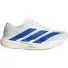 Image de Chaussures de running Adidas Adidas Adizero Evo SL "Royal Blue" pour Homme