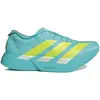 Image de Chaussures de running Adidas Adidas Adizero Adios Pro 4 pour Homme