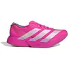 Image de Adidas Chaussures De Running Adizero Adios Pro 4 en occasion ou reconditionné