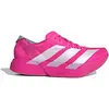 Image de Adidas Chaussures Adizero Adios Pro 4, JR1269