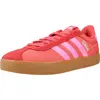 Image de Adidas Vl Court 3.0 Couleur Rouge