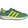 Image de Nike Sneakers JR8631 in VERDE color size 41 1/3