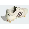 Image de Adidas JH5302_540, Blanc cassé, Gris clair, Blanc cassé