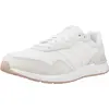 Image de Adidas Run 60s 4.0 Couleur Blanc