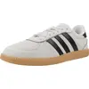 Image de Adidas Sneakers JR0689 in GRIS-NEGRO color size 40