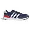 Image de Adidas Run 60s 4.0 Couleur Bleu