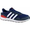 Image de Adidas Run 60s 4.0 Couleur Bleu