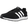 Image de Adidas Run 60s 4.0 Couleur Noir