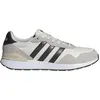 Image de Adidas Run 60s 4.0 Couleur Blanc