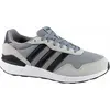 Image de Chaussures Adidas Run 60s 4.0 JR6624