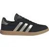 Image de Adidas Breaknet Sleek Couleur Noir