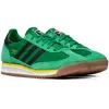 Image de Adidas SL 72 RS JR8787