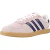 Image de Adidas Breaknet Sleek Couleur Rose