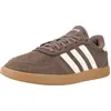 Image de Adidas Sneakers JR6905 in EARSTR/OWHITE/GUM10 color size 38 2/3