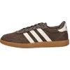 Image de Adidas BREAKNET SLEEK Sneakers Laag - Donkerbruin - Maat 41.3