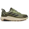 Image de Adidas Chaussures Terrex Anylander, JR6599