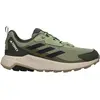 Image de Baskets Adidas Terrex pour Homme