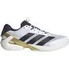 Image de Chaussures Adidas Adizero Ubersonic 5 JQ3778