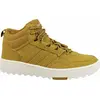Image de Chaussures Adidas JQ5365