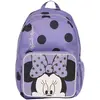 Image de Sac à dos Adidas KQ9847 pour Enfant
