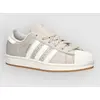 Image de adidas Originals Superstar II W Sneakers 5.0