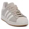 Image de Chaussures Adidas Superstar IH4145