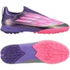 Image de Chaussures de foot Adidas JQ9734 pour Garçon