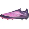 Image de Chaussures de foot Adidas JQ9730 pour Unisex