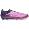 Image de Buty adidas F50 League LL FG/MG JQ9730 47 1/3