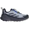 Image de Baskets Adidas Zapatillas adidas Terrex Trailmaker 2 GORE-TEX azul claro pour Homme