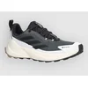 Image de adidas Terrex Trailmaker 2 Gtx Sneakers blanc 8.5