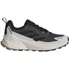 Image de Chaussures de randonnée Adidas Zapatillas adidas Terrex Trailmaker 2 GORE-TEX blanco pour Homme