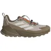 Image de Adidas Performance Pour des hommes Flâneurs Flâneurs Terrex Trailmaker 2 GTX SL Speedlace JR6573 multicolore