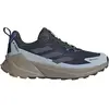 Image de Chaussures de randonnée Adidas Zapatillas adidas Terrex Trailmaker 2 GORE-TEX azul oscuro pour Homme