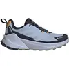 Image de Baskets Adidas Zapatillas adidas Terrex Trailmaker 2 GORE-TEX azul mujer pour Femme
