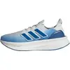 Image de Adidas Performance Pour des hommes Chaussures de trekking Flâneurs Ultraboost 5 Laufschuhe JQ4530 bleu