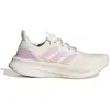Image de Adidas Chaussures De Running Ultraboost 5 en occasion ou reconditionné